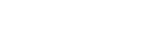 合同会社えん